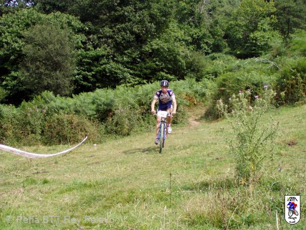 20040821163522-fot2.JPG