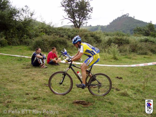 20040821170807-fot18.JPG