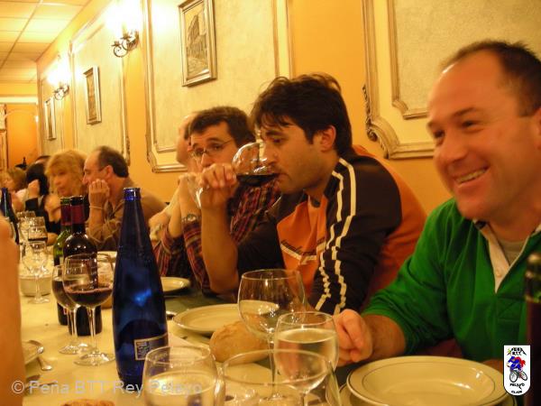20061202221040-Cena Navidad_03.JPG
