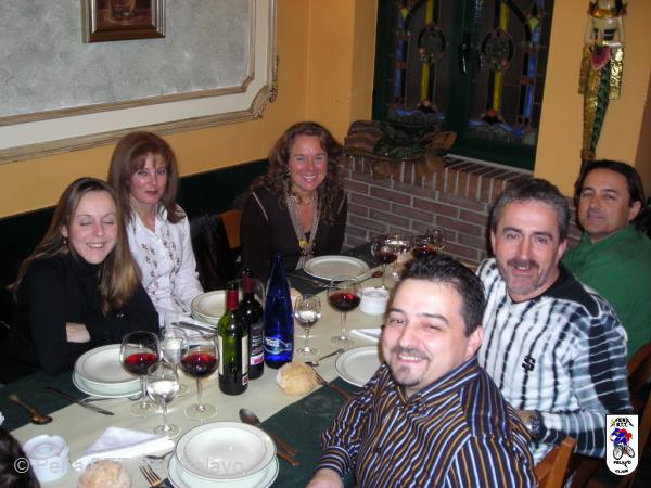 20061202221402-Cena Navidad_05.JPG