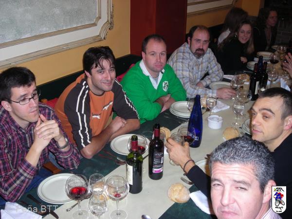 20061202221414-Cena Navidad_06.JPG