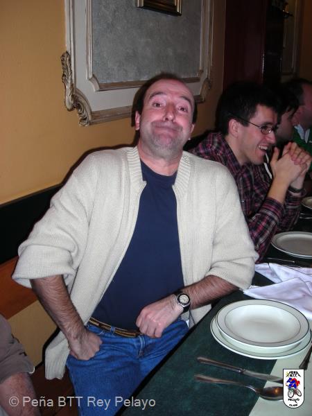 20061202221438-Cena Navidad_07.JPG