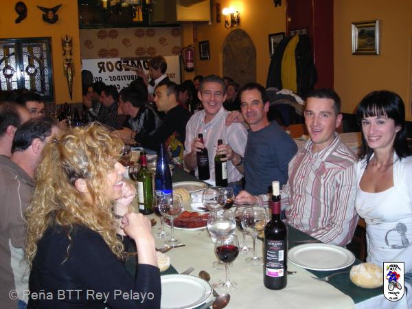 20061202221523-Cena Navidad_08.JPG