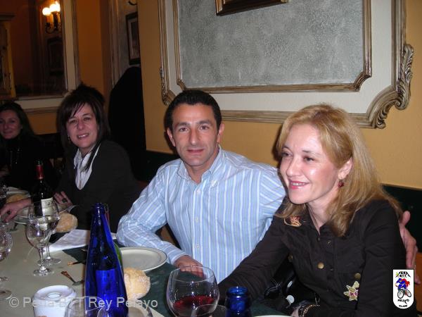 20061202221703-Cena Navidad_12.JPG