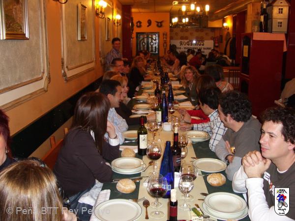20061202232206-Imagen 001.jpg