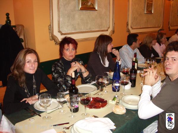 20061202232220-Imagen 002.jpg
