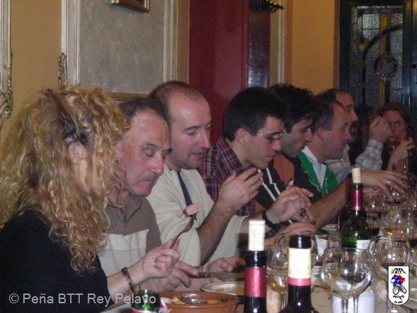 20061202233303-Cena Navidad_13.JPG