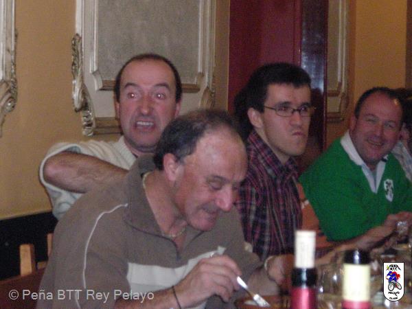 20061202233504-Cena Navidad_15.JPG