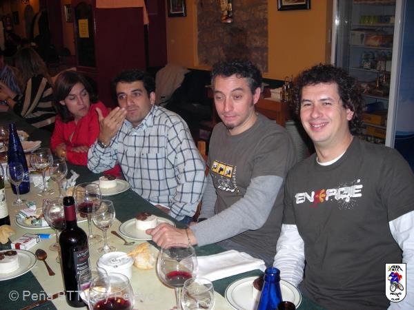 20061202234622-Cena Navidad_17.JPG