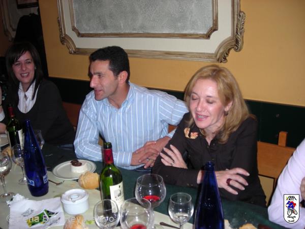 20061202234644-Cena Navidad_18.JPG