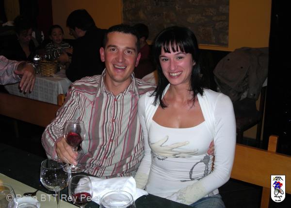 20061202234704-Cena Navidad_19.JPG