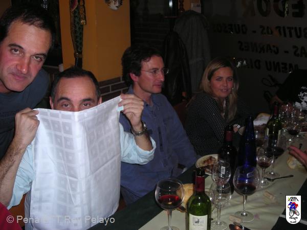 20061202234927-Cena Navidad_20.JPG