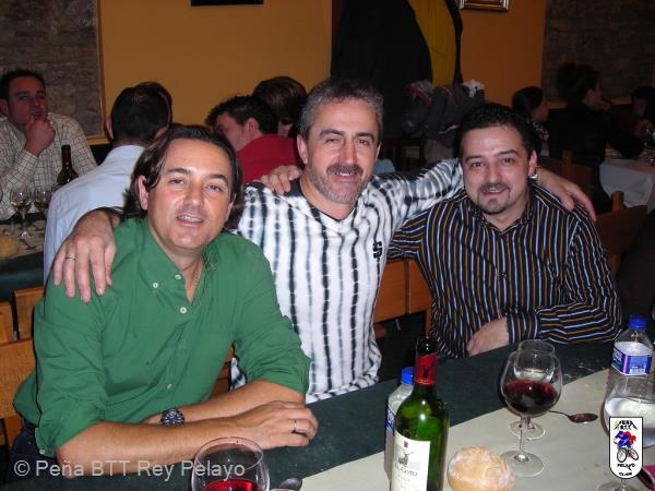 20061202235039-Cena Navidad_22.JPG