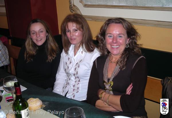 20061202235053-Cena Navidad_23.JPG