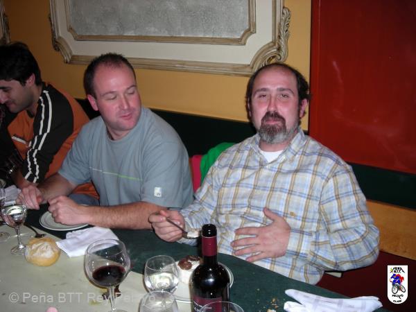 20061202235214-Cena Navidad_24.JPG