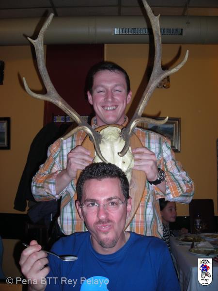 20061202235257-Cena Navidad_25.JPG