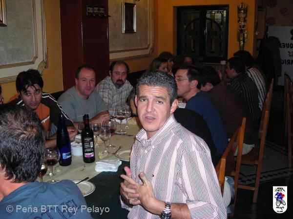 20061202235414-Cena Navidad_26.JPG