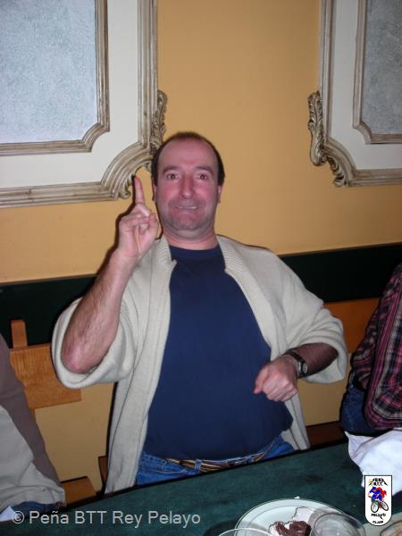 20061202235431-Cena Navidad_27.JPG