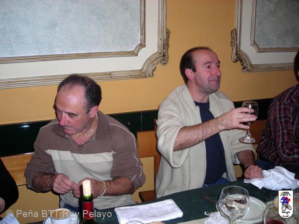 20061203000348-Cena Navidad_29.JPG