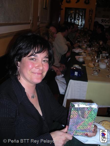 20061203000904-Cena Navidad_30.JPG