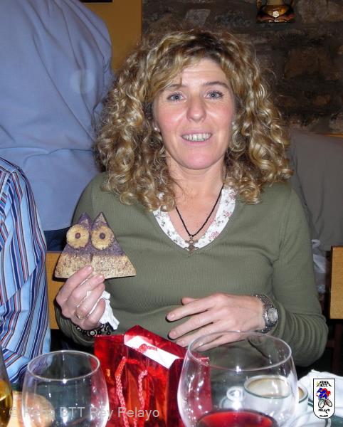 20061203001028-Cena Navidad_31.JPG