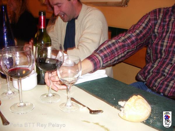 20061203001150-Imagen 003.jpg
