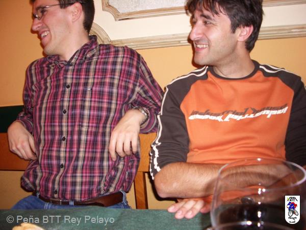20061203001224-Imagen 004.jpg