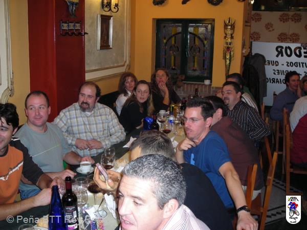 20061203001420-Cena Navidad_33.JPG