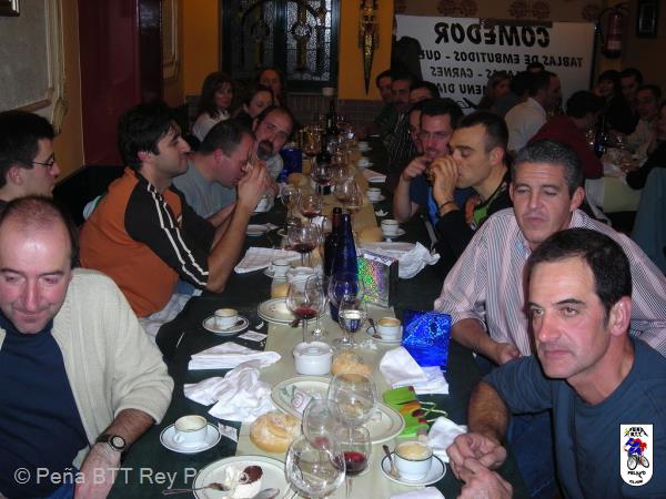 20061203001445-Cena Navidad_35.JPG
