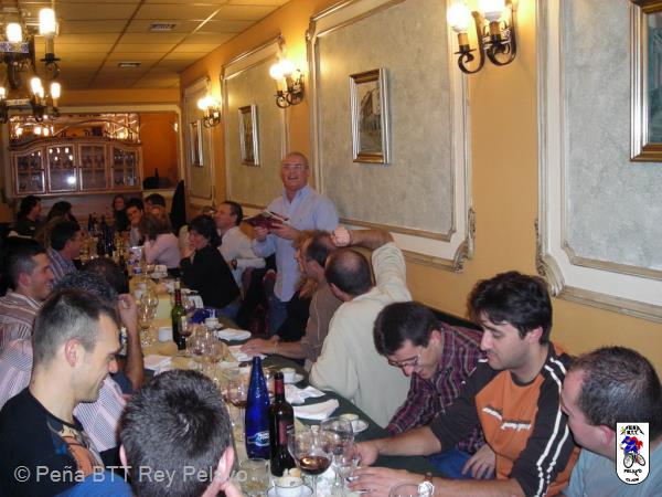 20061203001534-Cena Navidad_37.JPG