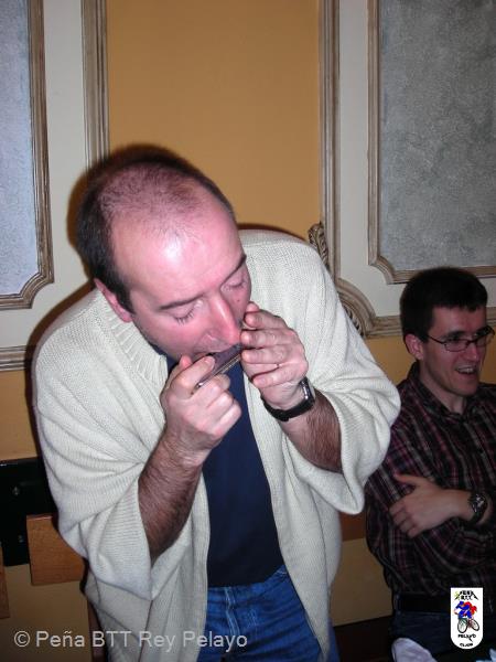 20061203001939-Cena Navidad_38.JPG