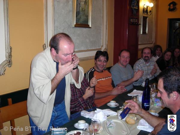 20061203001951-Cena Navidad_39.JPG