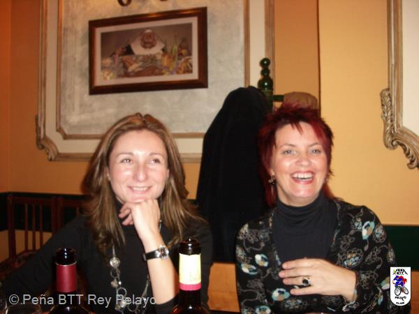 20061203002132-Imagen 005.jpg