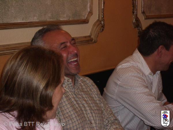 20061203002156-Imagen 006.jpg