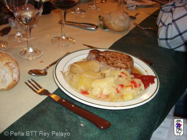 20061203002220-Imagen 007.jpg