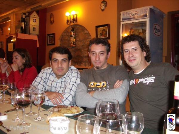 20061203002252-Imagen 009.jpg