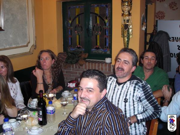 20061203002338-Cena Navidad_41.JPG