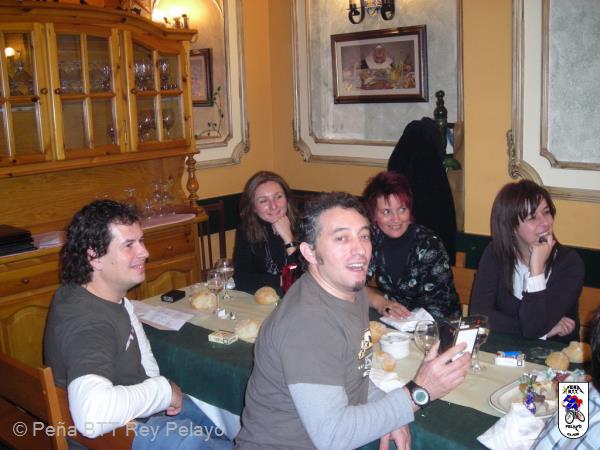 20061203002602-Cena Navidad_44.JPG