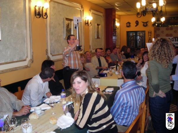 20061203002631-Cena Navidad_45.JPG
