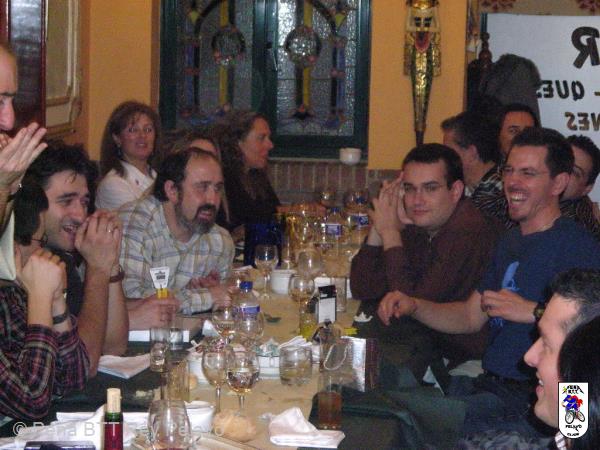 20061203004319-Cena Navidad_46.JPG