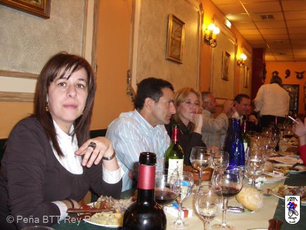 20061203004607-Imagen 010.jpg