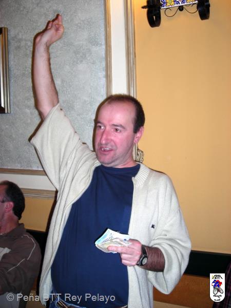 20061203004842-Cena Navidad_47.JPG