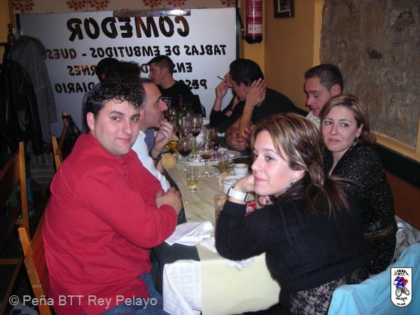 20061203004856-Cena Navidad_48.JPG