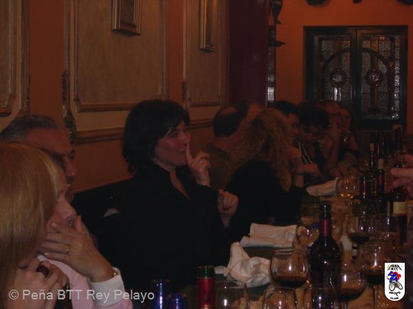 20061203004918-Imagen 011.jpg