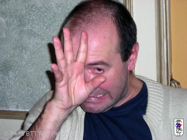 20061203004925-Cena Navidad_49.JPG