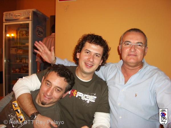 20061203004957-Imagen 012.jpg