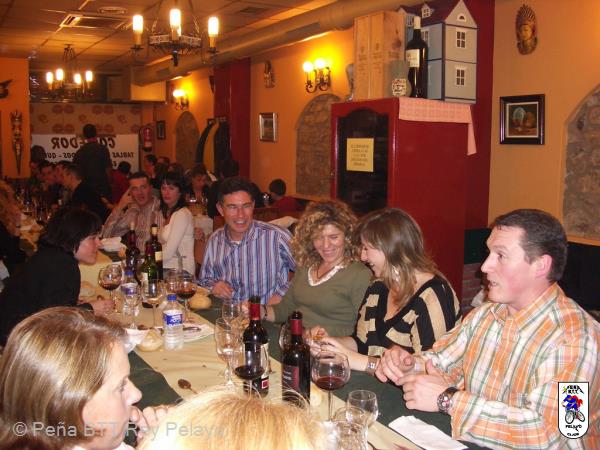 20061203005038-Imagen 013.jpg