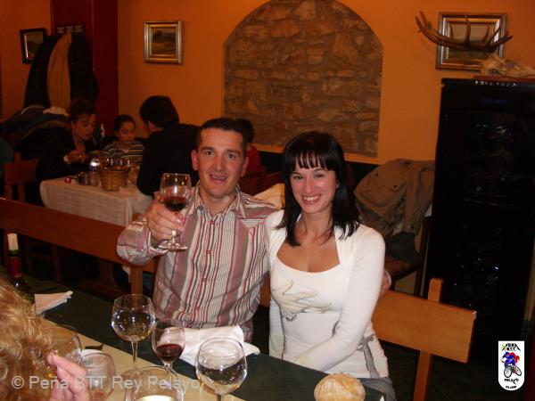 20061203005159-Imagen 014.jpg