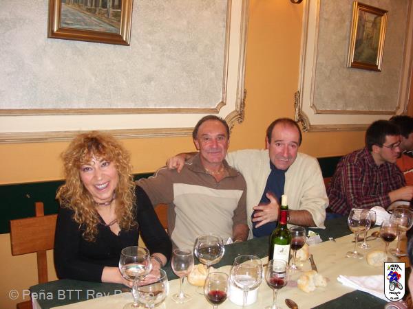 20061203005210-Imagen 015.jpg