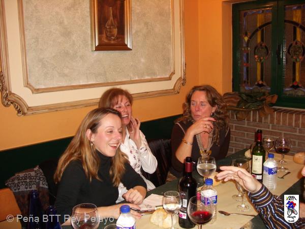 20061203005300-Imagen 016.jpg